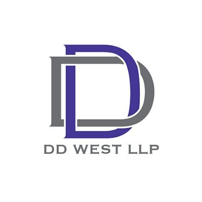 DD West LLP: a full service law firm focused on delivering intelligent, cost-effective legal solutions in YYC, Airdrie, & YWG. Tweets are not legal advice.