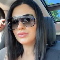 miranız duygunuz (@mduygunuz) Twitter profile photo