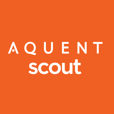 Meet Aquent Scout, the most powerful, intuitive total talent acquisition platform on the planet. Your hiring just got a whole lot easier.