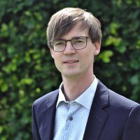 Sven Damen (@damensven) 's Twitter Profile Photo Sven Damen (@damensven) 's Twitter Profile Photo