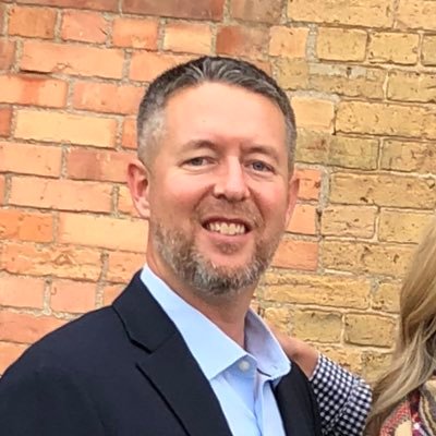 R_Spencer's profile picture. 