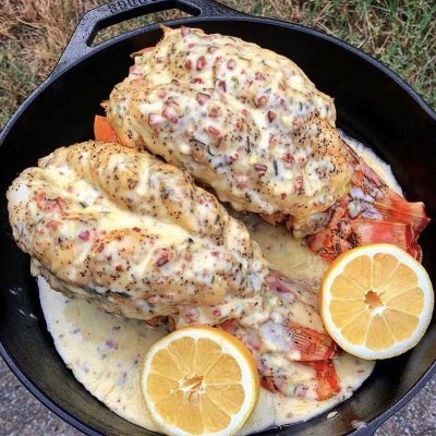 hero01821423's profile picture. Hero Recipes