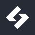SupraPixel (@suprapixel) Twitter profile photo SupraPixel (@suprapixel) Twitter profile photo