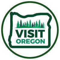 Visit Oregon(@Visit_Oregon) 's Twitter Profile Photo