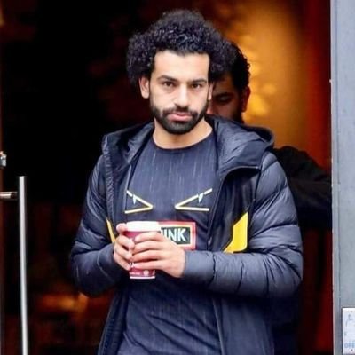 Ldap4uYjNEzZGuU's profile picture. كل قرد يلزم شجرتة