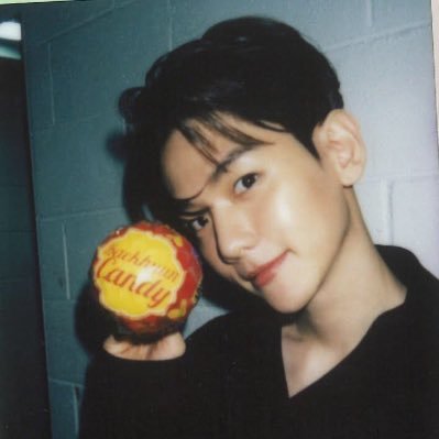 aimeexot9's profile picture. 