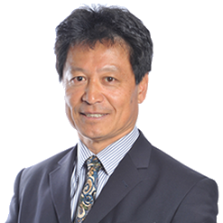 Douglas Chen is an accomplished and award-winning Realtor with RE/MAX Hallmark Realty in the Markham & Richmond Hill area.