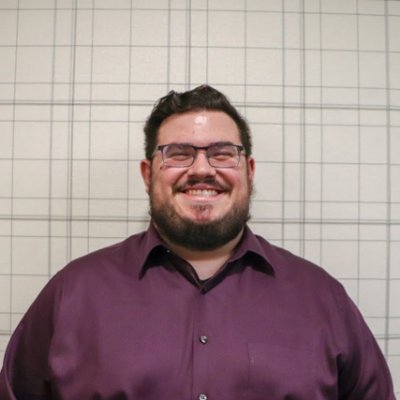 eFishkin's profile picture. Search Marketer, Gamer, Friend.
