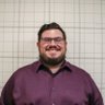 eFishkin's profile picture. Search Marketer, Gamer, Friend.