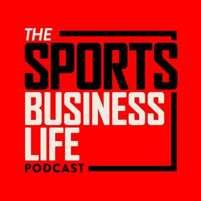 Providing the best insights and advice from the leading minds in sports | Hosts: @TheMitchSharma & Joel Roberts | 📨 thesblpodcast@gmail.com