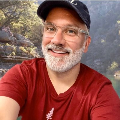 henryst90851361's profile picture. Drilling contractor engineer One lucky businessman