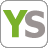 画像素材が324円から買えるストックフォトサイト「YOURSTOCK/ユアストック」です!国内・ 海外のプロ品質のロイヤリティフリーの写真素材が充実。ダウンロードし放題の定額制 プランもご用意しています。