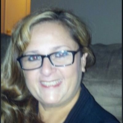 virgicecill's profile picture. 