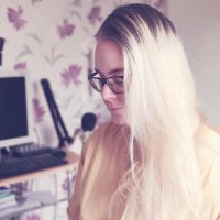 Alex (@sunny_summerson) 's Twitter Profile