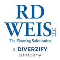 RD Weis LLC(@rdweisllc) 's Twitter Profile Photo