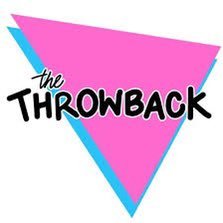 TBerkshires's profile picture. Remember all the good times we had, well this is the place that will bring all those memories back. #ThrowbackBerkshires