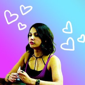 she/her
aro/ace??? lesbian/queer
🌈🏳️🌈🌈🏳️🌈🌈
icon from kathillards on tumblr
AO3 is good, actually