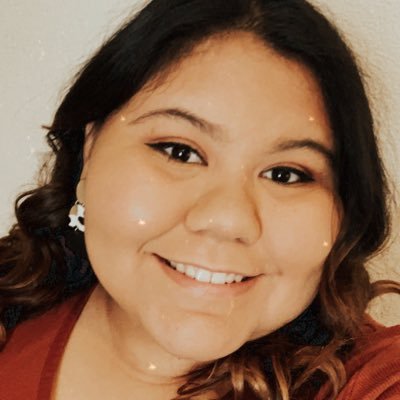 LuzAyon1's profile picture. 