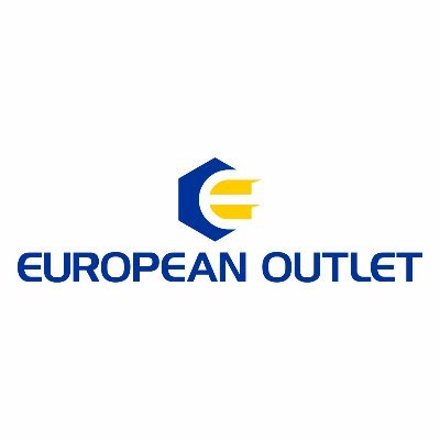 European_outlet Profile Picture