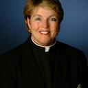 Rev. Dr. Cindi Love - @RevDrLove - Twitter