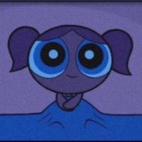 .. (@jkopkd) Twitter profile photo