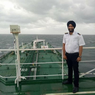 Sukhpre26184122's profile picture. I'm simple man with high thinking