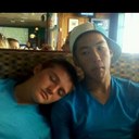 Jack Noonan - @omgjackdalton - Twitter