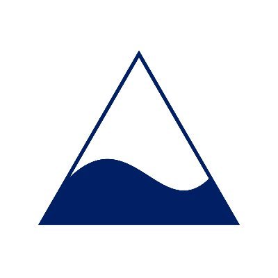 North Beach Agency Profile