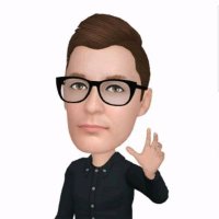 Antonio J. Torres (@antonioporcuna) 's Twitter Profile Photo Antonio J. Torres (@antonioporcuna) 's Twitter Profile Photo