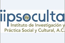 IIPSOCULTA Profile Picture