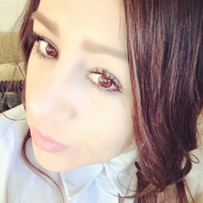 sonialitos's profile picture. 