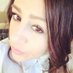 Sonia Graciela (@sonialitos) Twitter profile photo Sonia Graciela (@sonialitos) Twitter profile photo