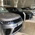 Land Rover Sandton (@sandton_lrover) Twitter profile photo Land Rover Sandton (@sandton_lrover) Twitter profile photo