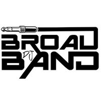 DJ BROADBAND (@dj_broadband) 's Twitter Profile Photo DJ BROADBAND (@dj_broadband) 's Twitter Profile Photo