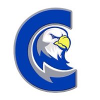 Crosswind Elementary (@crosswindelem) 's Twitter Profile Photo Crosswind Elementary (@crosswindelem) 's Twitter Profile Photo