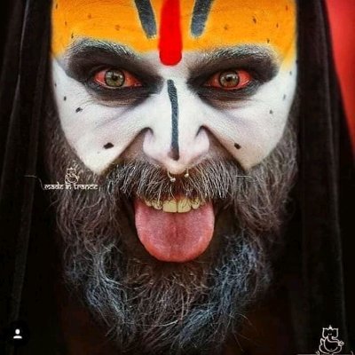 Prakash27201's profile picture. 