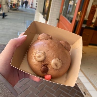 neko_miui's profile picture. 