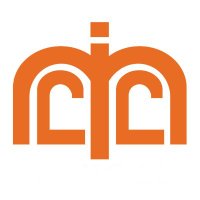 CEMICAMP (@cemicamp) 's Twitter Profile