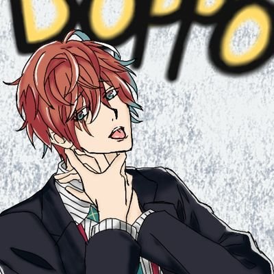 ✙Yue✙( 'Θ' )さんのプロフィール画像