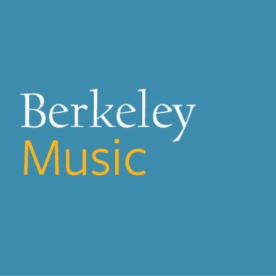 Updates and events of the Department of Music at UC Berkeley.