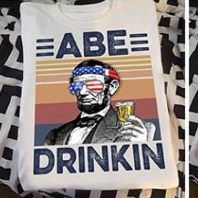 seanny_flynn's profile picture. I don’t even go here. I just have a lot of feelings.