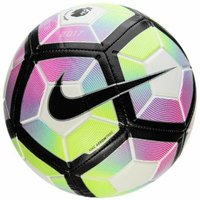 Travellers United FC (@fctravellers_) 's Twitter Profile Photo Travellers United FC (@fctravellers_) 's Twitter Profile Photo