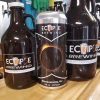 eclipsebrewingnj(@eclipsenj) 's Twitter Profileg