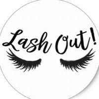 Lashed Out By Ari J (@lashedoutbyarij) 's Twitter Profile