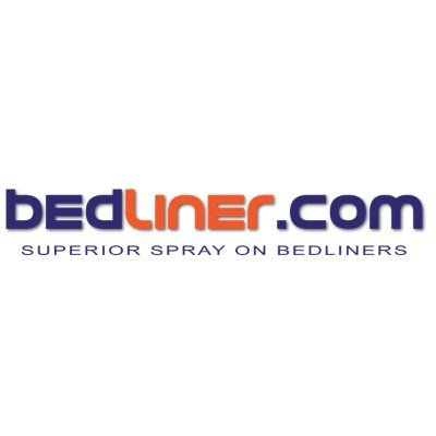 Bedliner.com Simmons Industries
