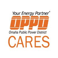 OPPDCares(@OPPDCares) 's Twitter Profile Photo