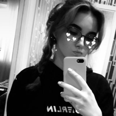 tbI_ne_sharish's profile picture. график дисигнер///