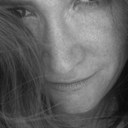 Josie Hendrix - @Jhexed - Twitter