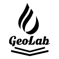 GeoLab (@geolab11) 's Twitter Profile