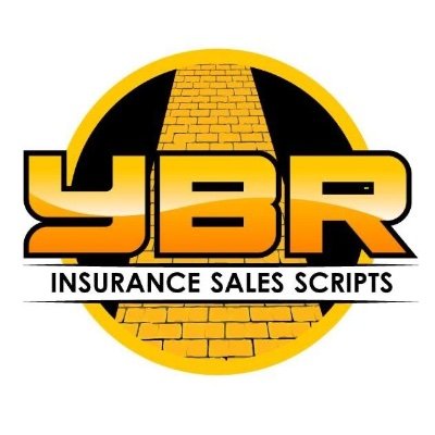 Interactive scripts that allow you to sell every product you offer, overcome any objection, and do it all in ONE phone call by just reading.